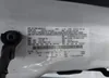 1FADP5AUXGL120575: 38830574