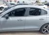 7JRL12FK3RG303441: 38838520