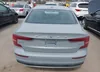 7JRL12FK3RG303441: 38838520