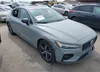 7JRL12FK3RG303441: 38838520