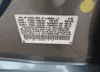 5FPYK16549B104955: 38854649