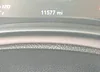 2C3CDXGJ4NH166294: 38865455