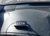 4T1BD1FK2EU131101: 38872190