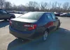 4T1BD1FK2EU131101: 38872190