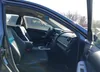 4T1BD1FK2EU131101: 38872190
