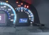 4T1BD1FK2EU131101: 38872190