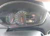 3GNCJLSB1KL308169: 38877703
