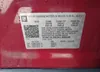 3GNCJLSB1KL308169: 38877703