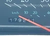 1G6CD53B1N4250829: 38894210