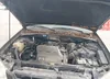 4F2CZ96123KM50250: 38894894