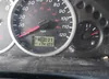 4F2CZ96123KM50250: 38894894