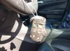2C3CCABT7EH180960: 38901474