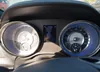 2C3CCABT7EH180960: 38901474