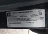 KL8CD6S96EC509573: 38906508
