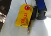 5LMEU68H93ZJ13817: 39916127