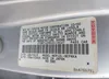 JTDBT123510119127: 39936970