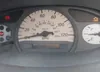 JTDBT123510119127: 39936970