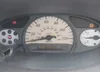 JTDBT123510119127: 39936970