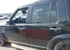SALAG2V60GA791975: 39943917