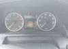 SALAG2V60GA791975: 39943917