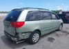 5TDZK23C47S061006: 39947236