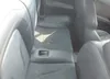TRUAF38J481014643: 39951436