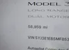 5YJ3E1EB5MF853256: 39952498