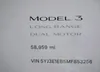 5YJ3E1EB5MF853256: 39952498