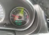 1C3CCBBGXCN202706: 39957227