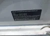 3MW5R7J01M8B81962: 39965758