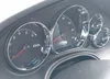 1G2ZH528954151407: 39966969