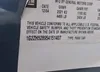 1G2ZH528954151407: 39966969