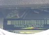 1N4AA6CV7PC508430: 39977411