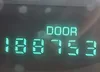 1B3ES46C52D545486: 39989818