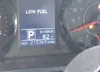 5TDZZ3DC0HS860346: 39991489