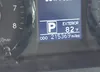 5TDZZ3DC0HS860346: 39991489