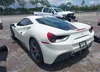 ZFF79ALA4J0237401: 39992372