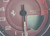 ZFF79ALA4J0237401: 39992372