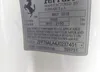 ZFF79ALA4J0237401: 39992372