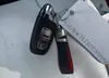 ZHWUC2ZF1HLA06292: 39992154
