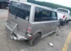 JTLKT324550172523: 39993058