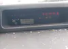 JTLKT324550172523: 39993058
