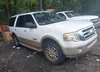 1FMFU17557LA73729: 39996124