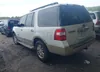 1FMFU17557LA73729: 39996124