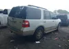 1FMFU17557LA73729: 39996124