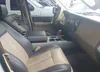 1FMFU17557LA73729: 39996124