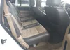 1FMFU17557LA73729: 39996124
