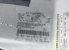 1FMFU17557LA73729: 39996124