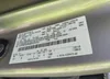 1FTFW1E56NKF23733: 39997768