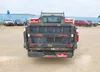 1FT7X2B62GEA59183: 40002172